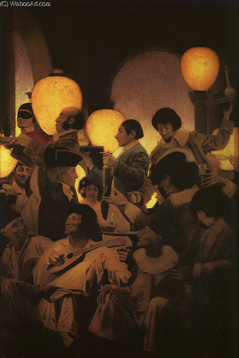 1903MaxfieldParrish-avenetiannight_sentertainment.jpg