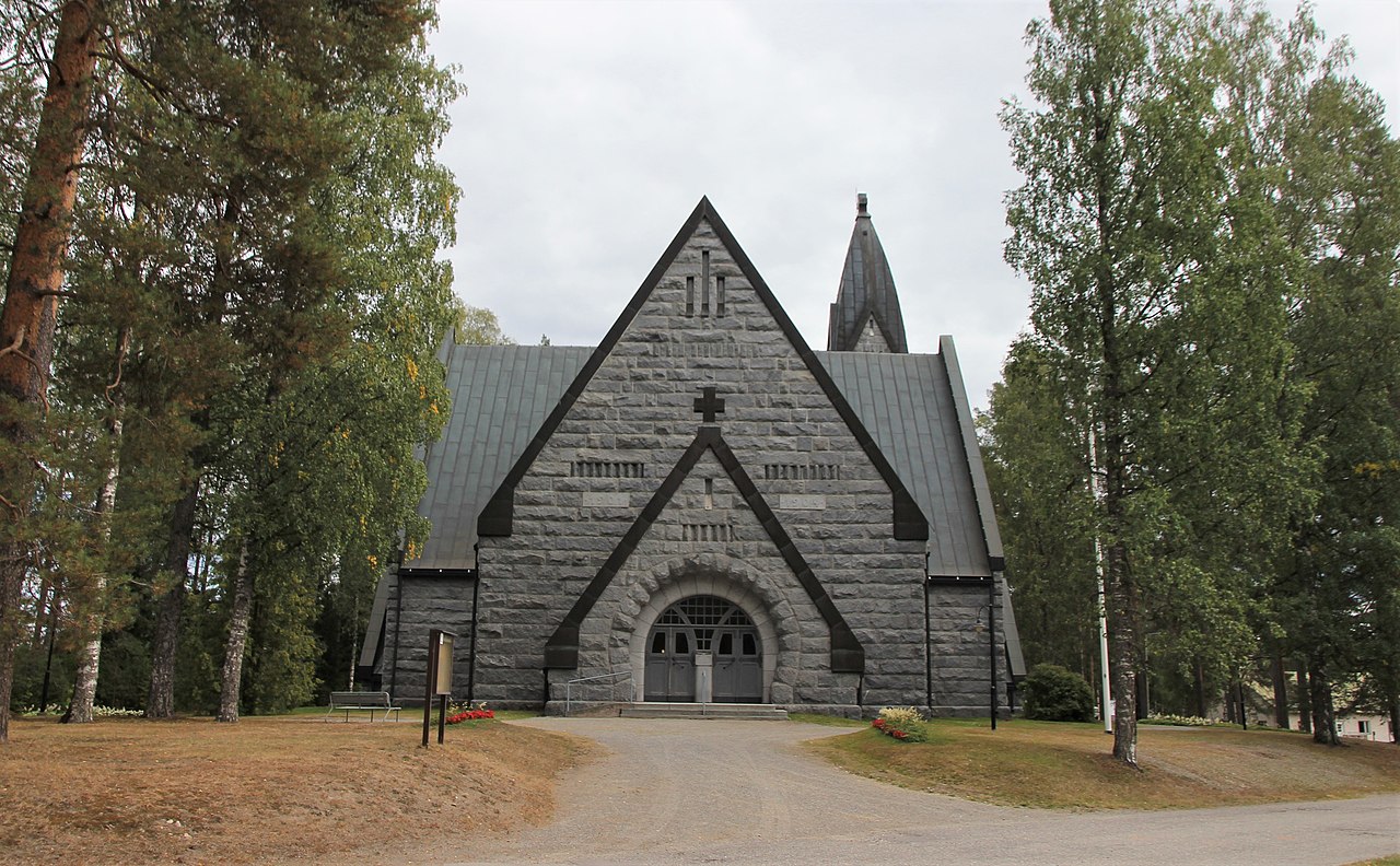 1904стенбек Muuruveden_kirkko_-.jpg