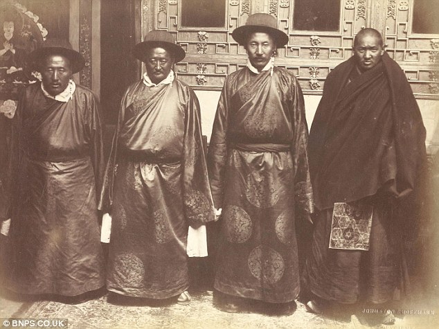 1904 колоны1286266595_03.jpg