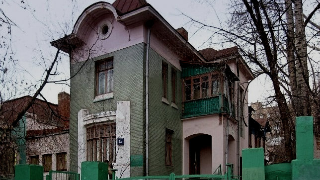 1904 мельникова волков.jpg