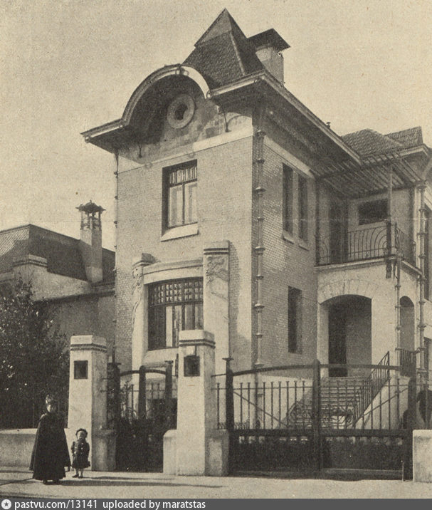 1904 мельникова в волковом пер.c44c3186156aed8a033fef2110559743.jpg