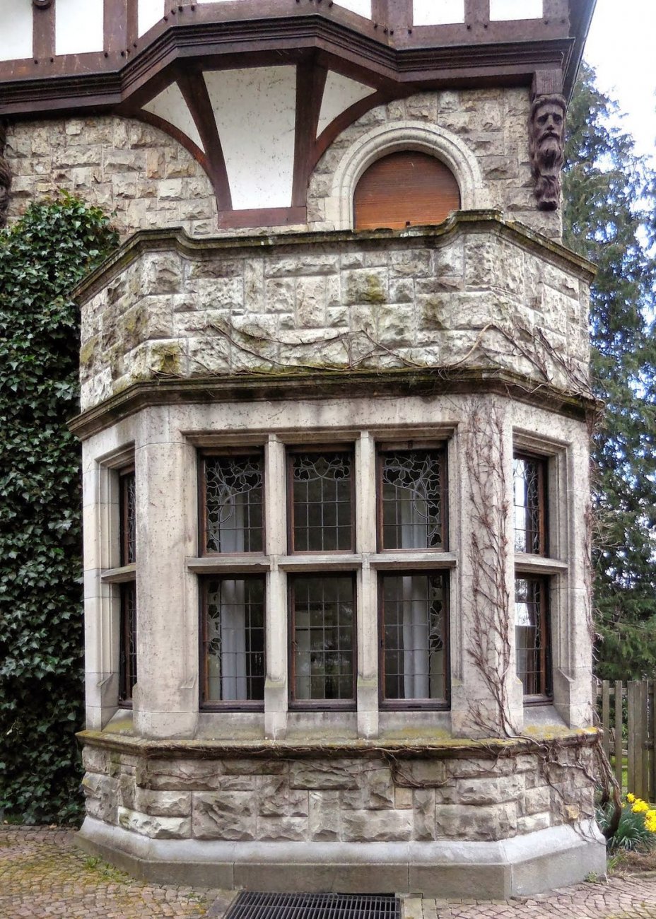 1904 Höhenweg 33, Villa Rosenhof Höhenweg 33, Villa Rosenhof (Julius Kunkler 1903-04) (5).jpg
