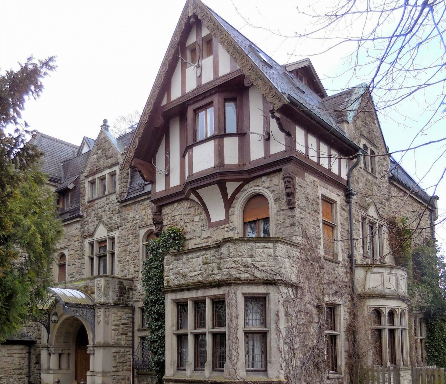 1904 Höhenweg 33, Villa Rosenhof (Julius Kunkler 1903-04) (1).jpg