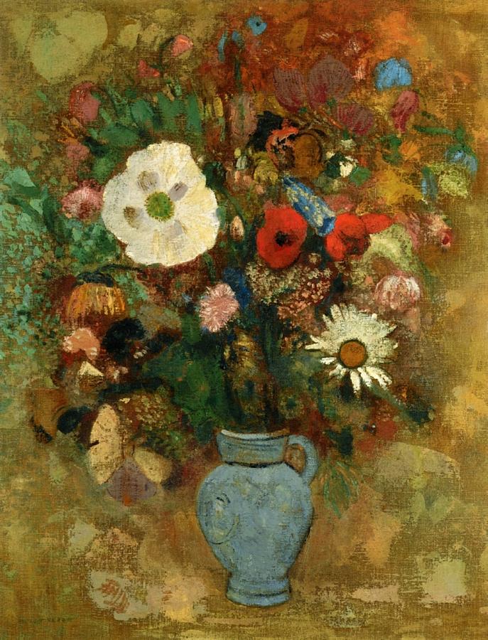 1904bouquet-of-flowers-1.jpg