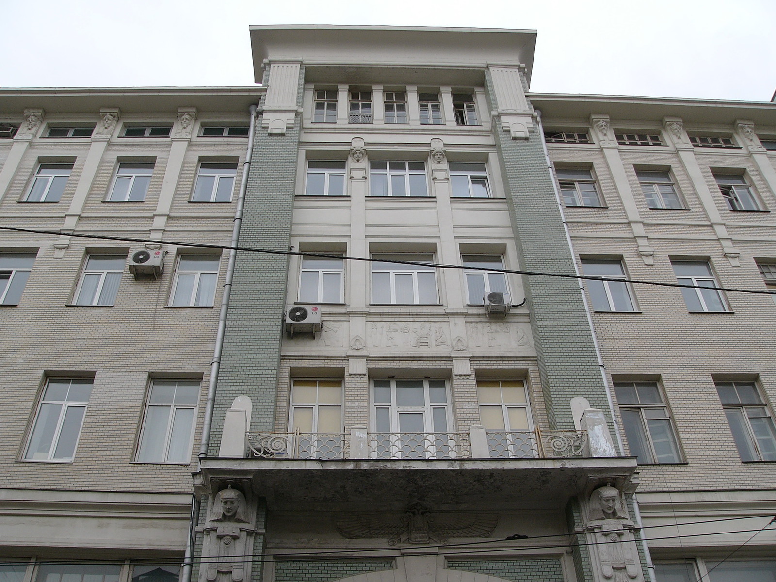 1905 дд михайлова P1130756-X3.jpg
