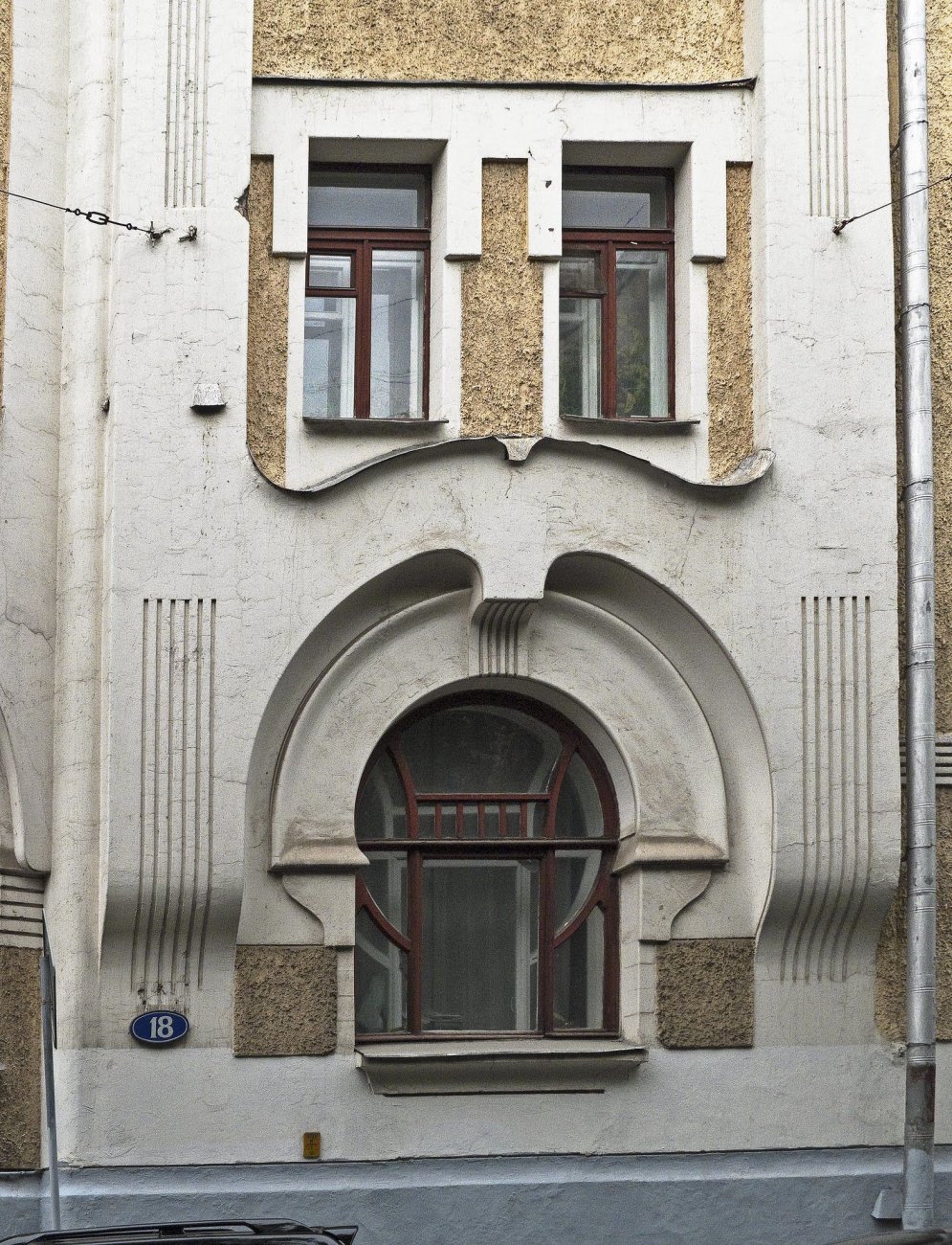 1905 дд тарховойIMG_1533_.jpg