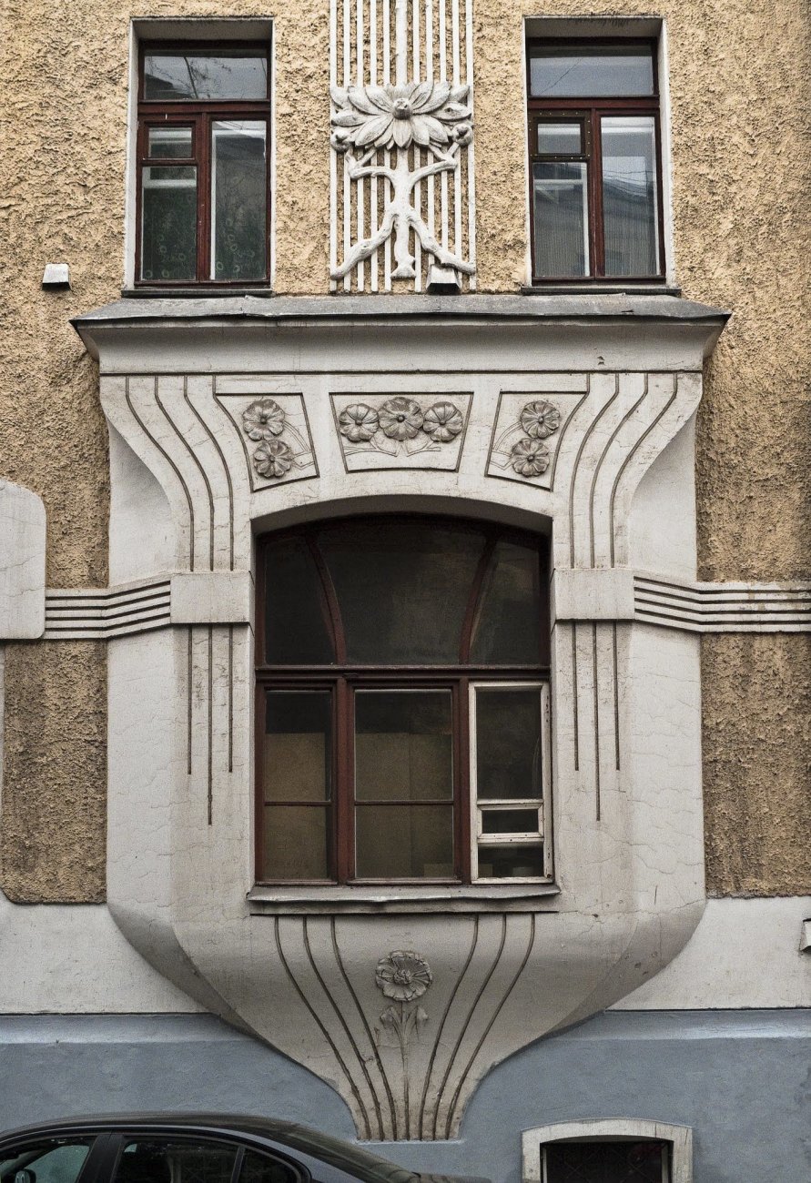 1905 дд тарховойIMG_1534_.jpg