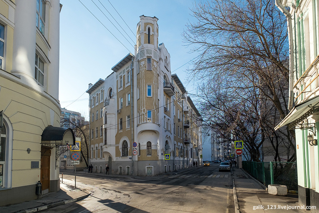 1905 тархововй 0_14f0ce_6da4924a_XXL.jpg