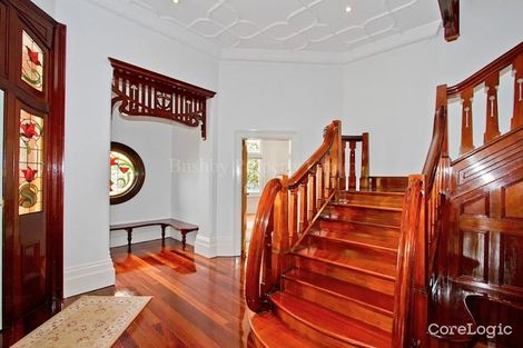 1905 36 Lyttleton Street East Launceston ggzg7t3p7ui63lmn7vam5kea7e.jpg