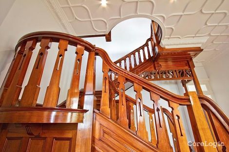 1905 36 Lyttleton Street East Launceston ggzg7ulp7ui63lmn7vam5kea7e.jpg