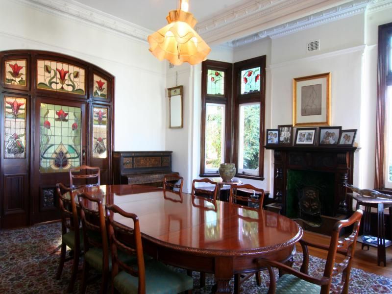 1905  Manor House, 36 Lyttleton Street East Launceston.jpg