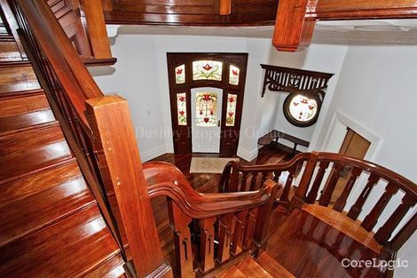 1905  Manor House, 36 Lyttleton Street East Launceston Tasmania  ggzg7udp7ui63lmn7vam5kea7e.jpg
