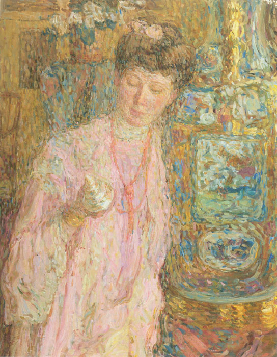 1905_by_Nicholas_Millioti.jpg