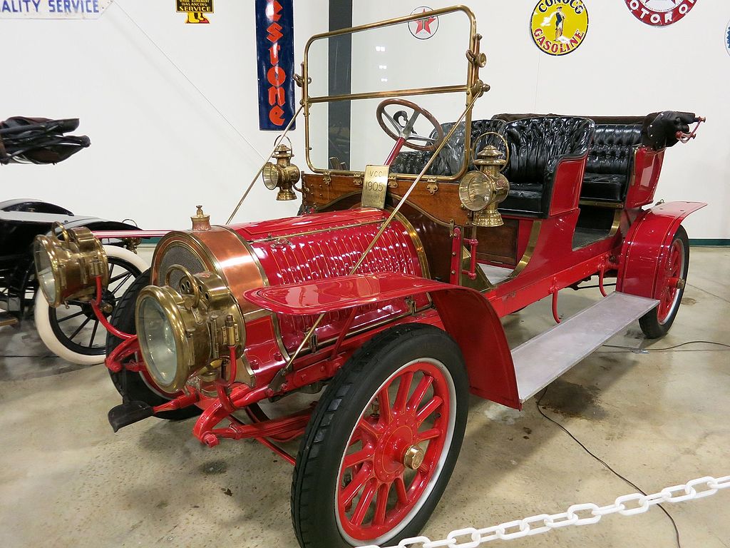 1905_Delaunay-Belleville_-_15753042082.jpg