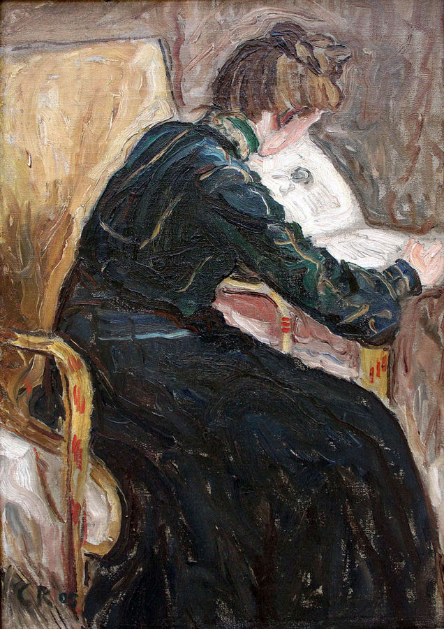 1905_Rohlfs_Lesende_Fraпu_im_Lehnstuhl_anagoria.jpg