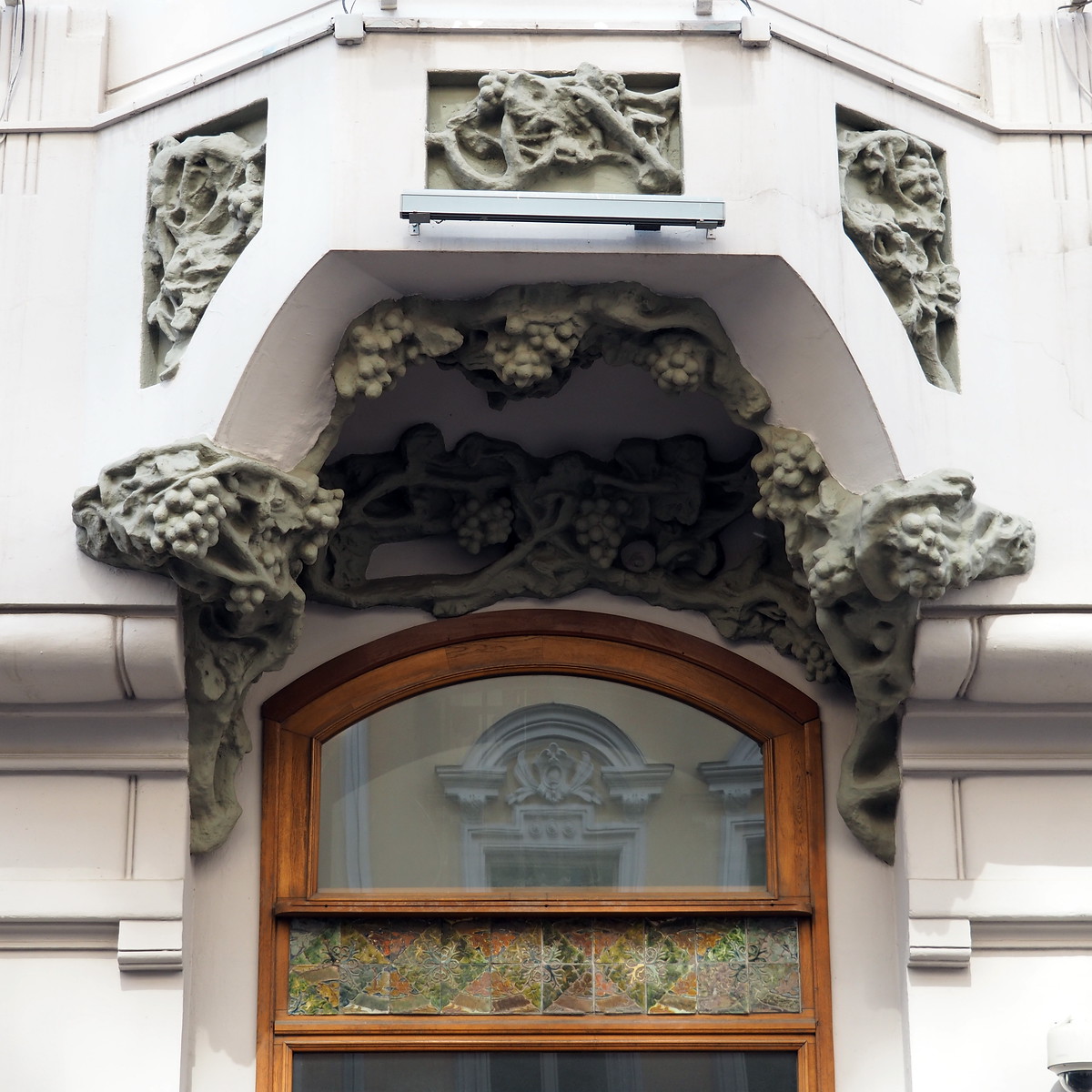 1906 дд нас орлP4290314-X3.jpg