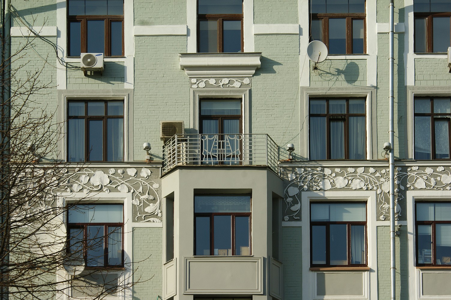 1906 дд тороповойМоскваМалНикитская10_02.jpg