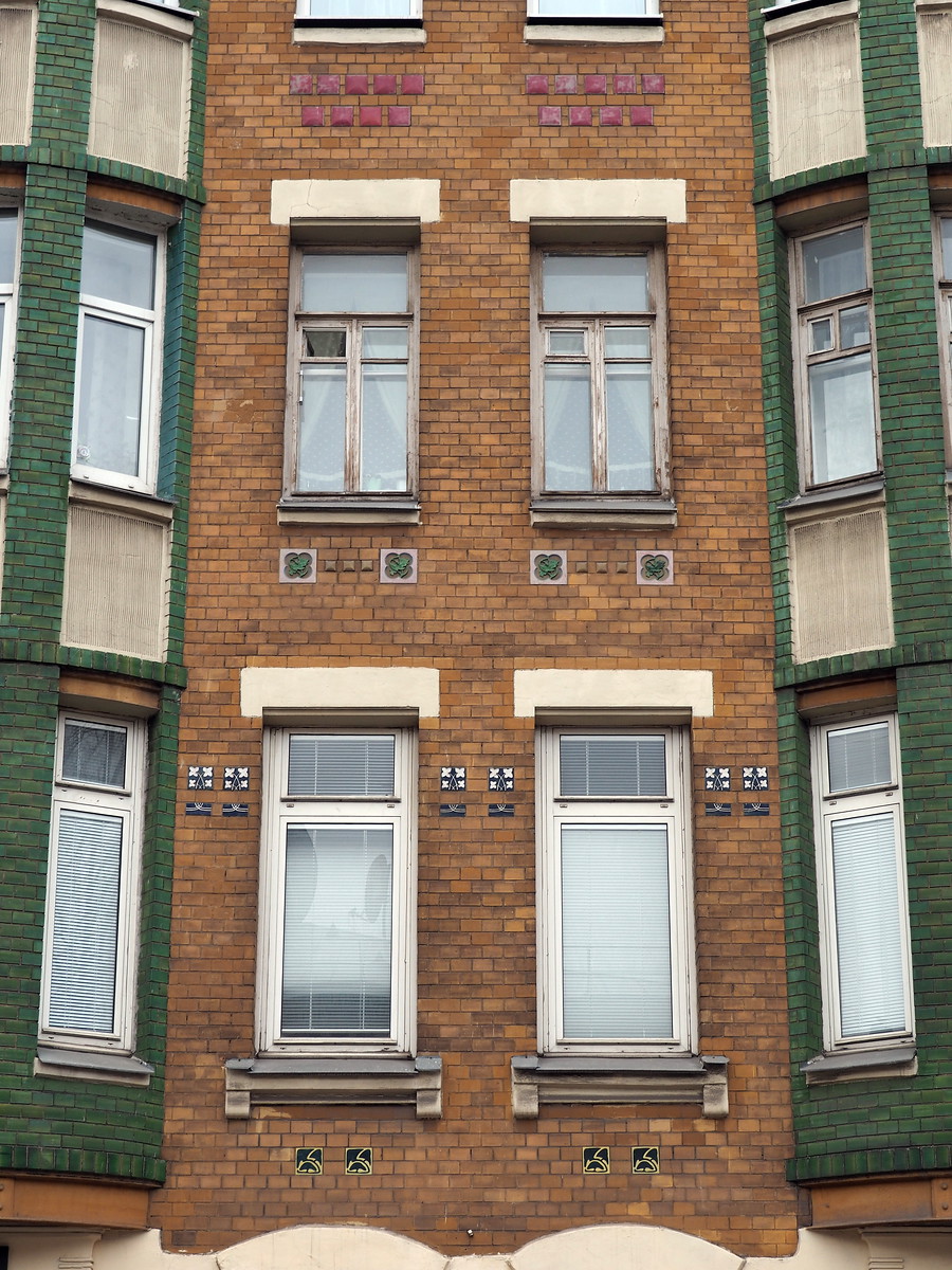 1906 дд шевлягиной P3170133-X3.jpg