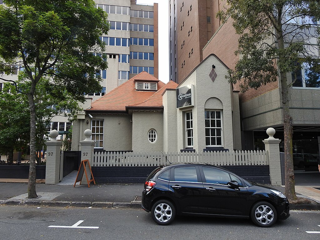 1906 AU-Qld-Spring_Hill-Espie-Dods-.jpg