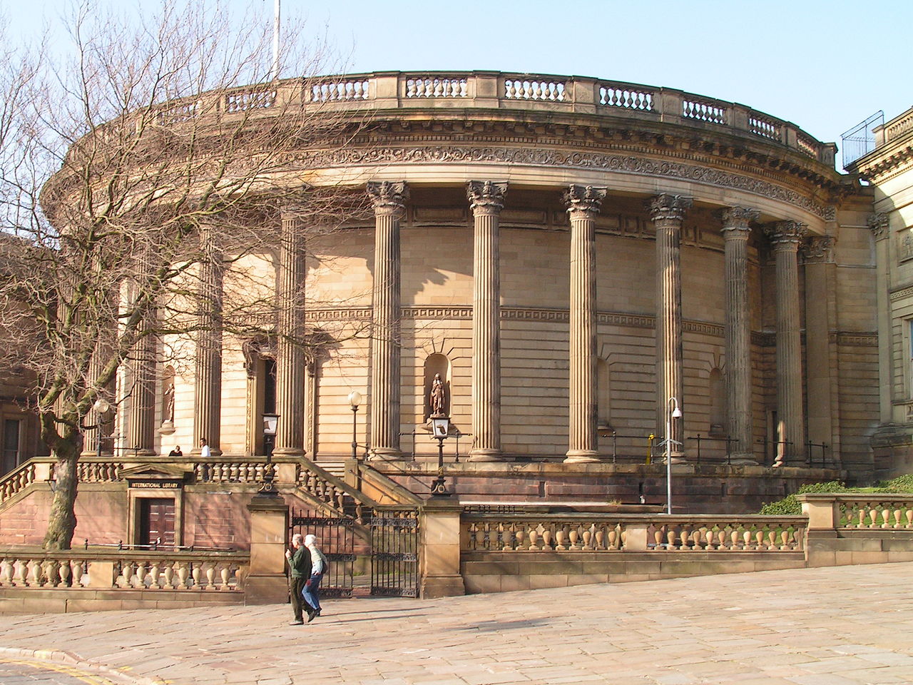 1906-International-library.jpg
