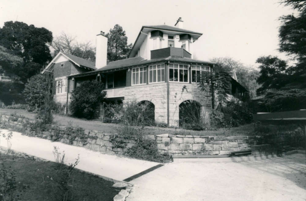 1906 Mornington Hunter’s Hill 16-Vernon-Street-Mornington.jpg