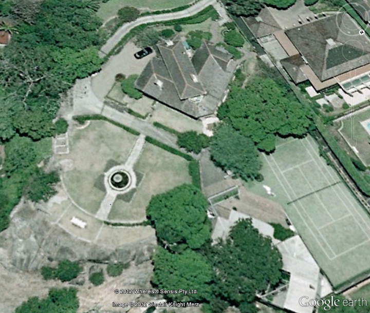 1906 Mornington Hunter’s Hill  16_Vernon_Street_aerial_view.png