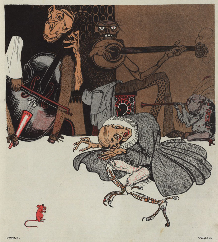 1906-Wacik-1_900.jpg