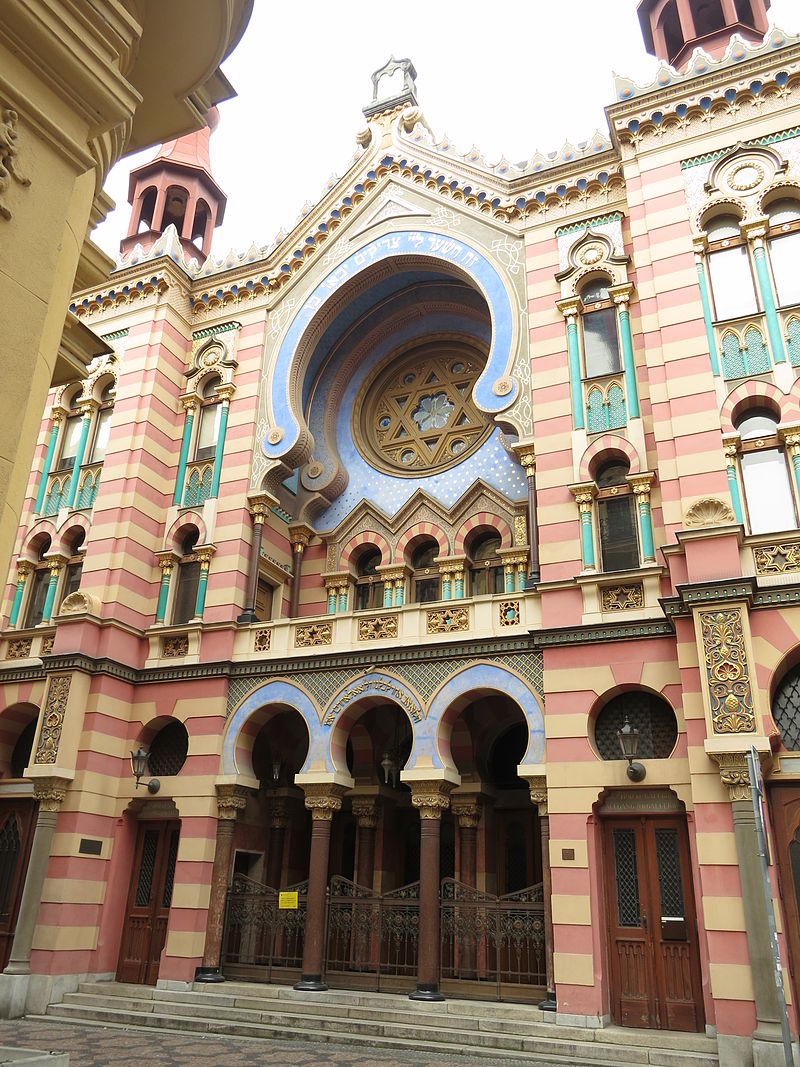 1906Prag_Jerusalemer-Synagoge_Feb-2014_IMG_2161.JPG