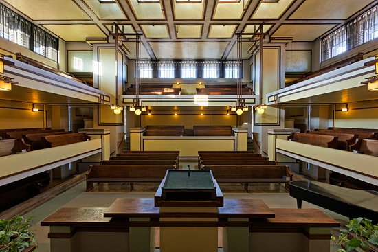1906sanctuary-unity-temple.jpg
