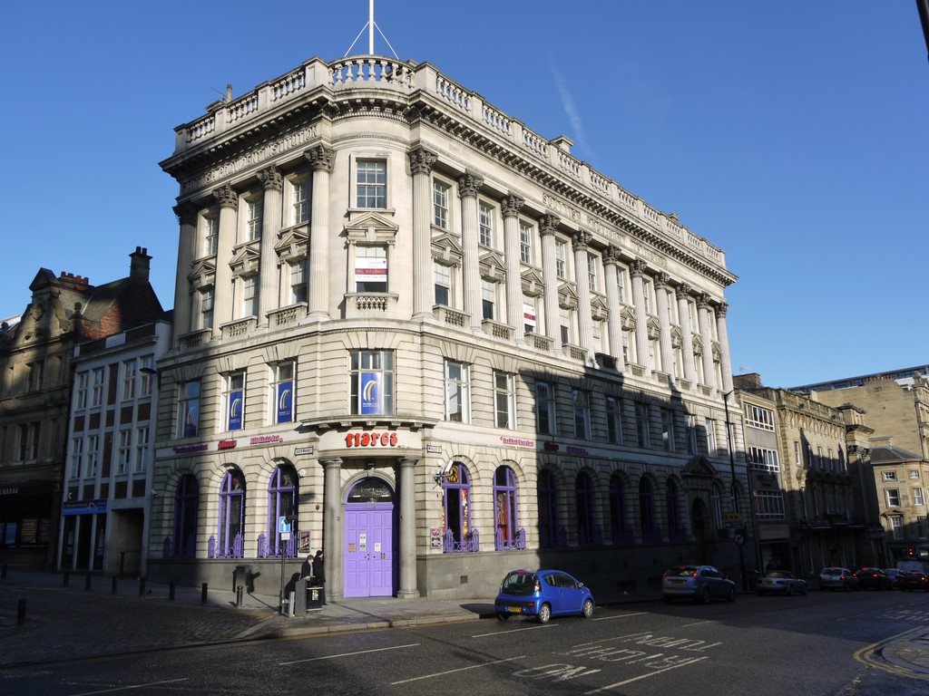 1906Scottish_Provident_House,_Mosley_Street_-_geograph.org.uk_-_1690339.jpg