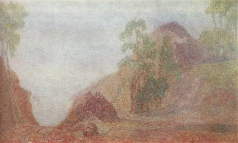 1907г260.jpg