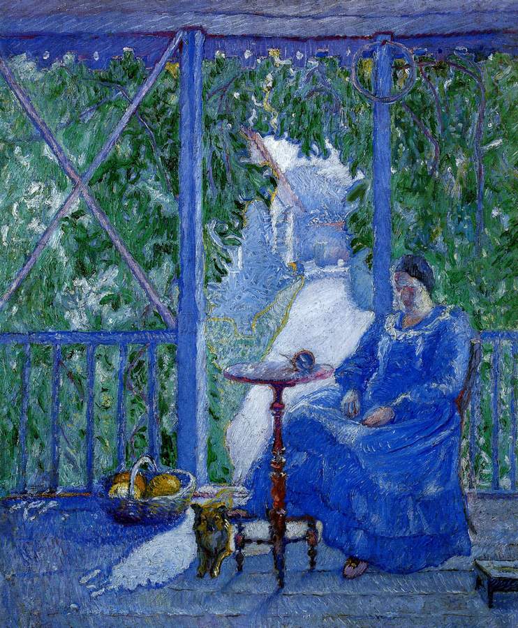 1907 бурлюк а.jpg