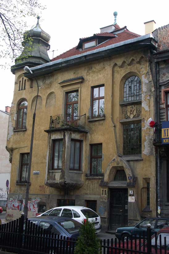 1907 новысончдplackazimierza1.jpg