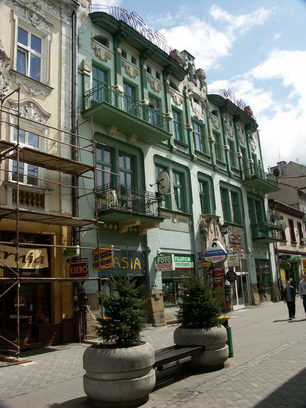 1907 новысонч jagiellonska1.jpg