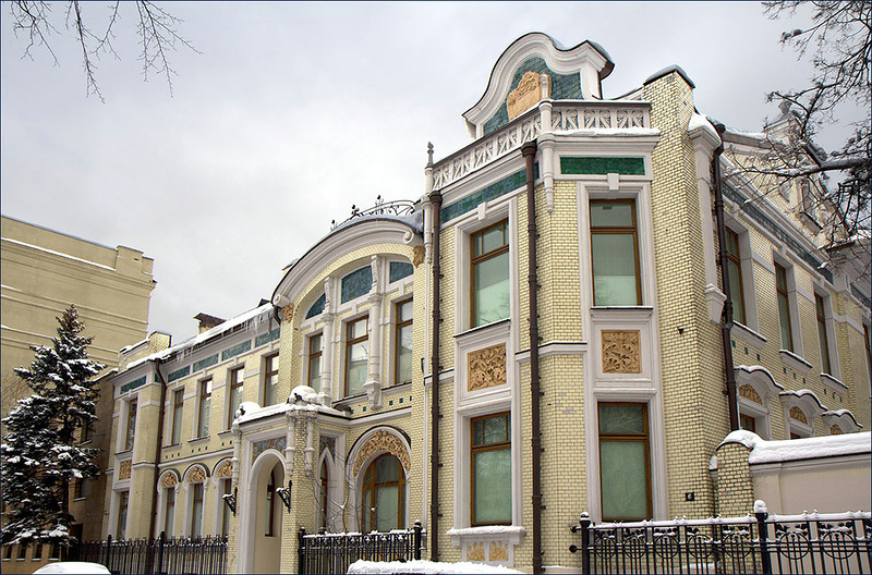 1907 ос медынцева f3370ef4-f795-4129-b574-79ae509a95c4.jpeg