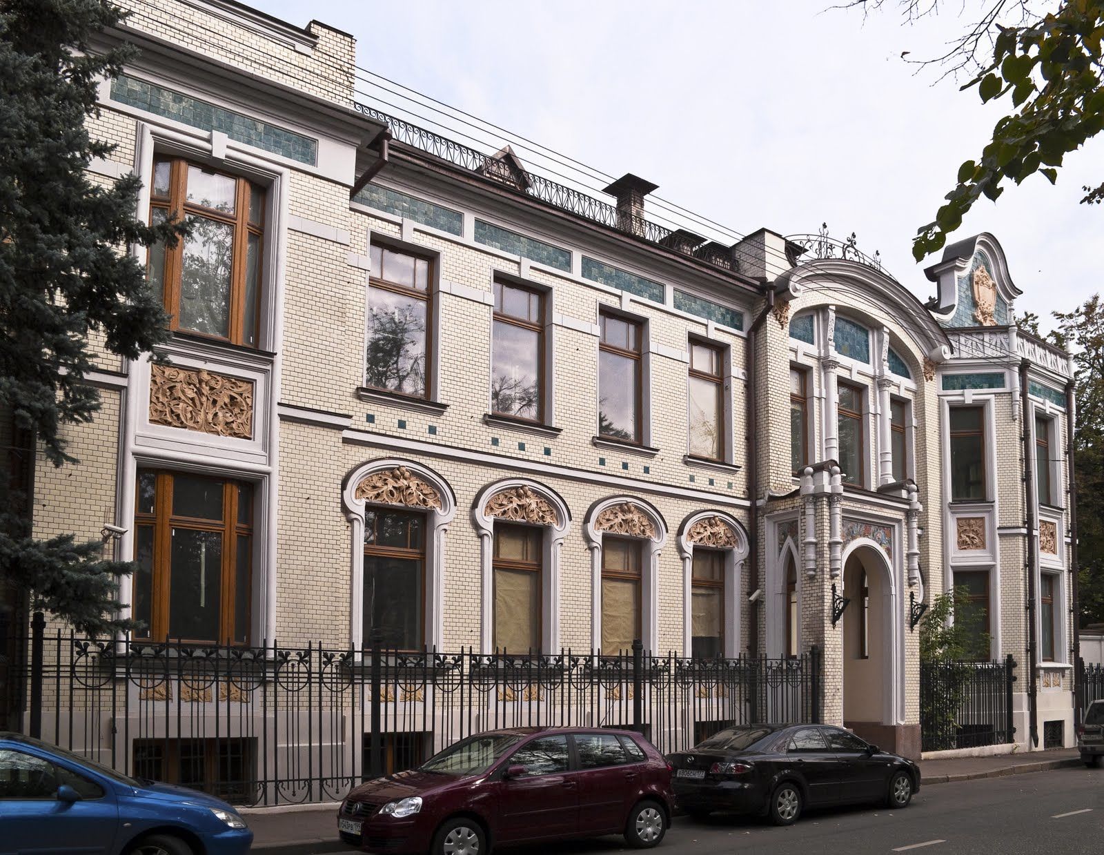 1907 ос медынцева IMG_0108_1.jpg