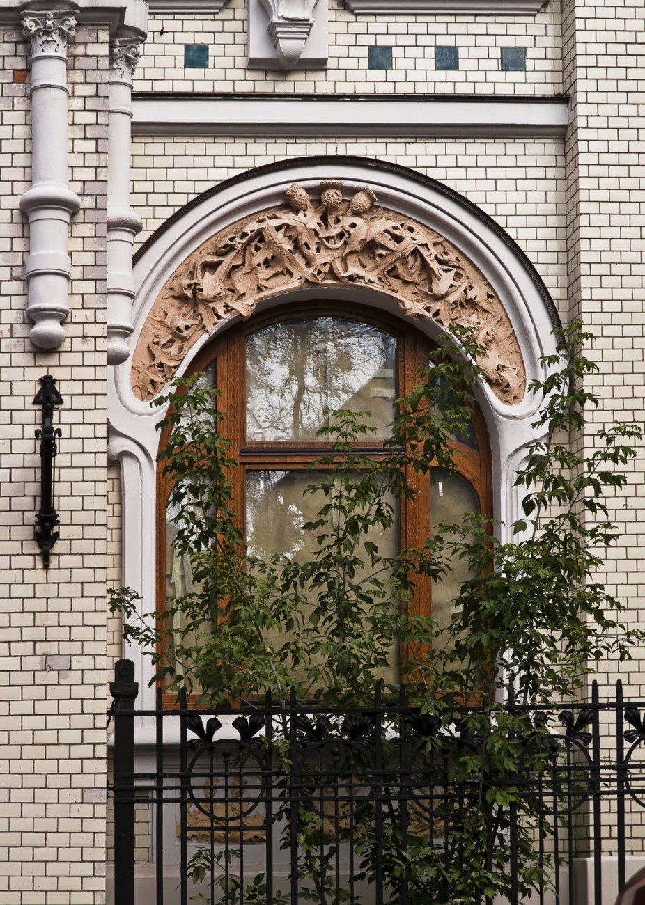 1907 ос медынцева IMG_0112_1.jpg