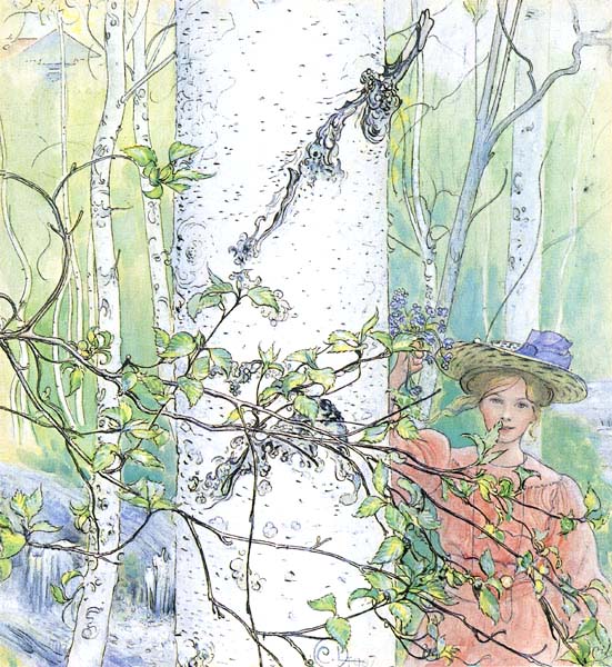 (1907)_av_Carl_Larsson.jpg