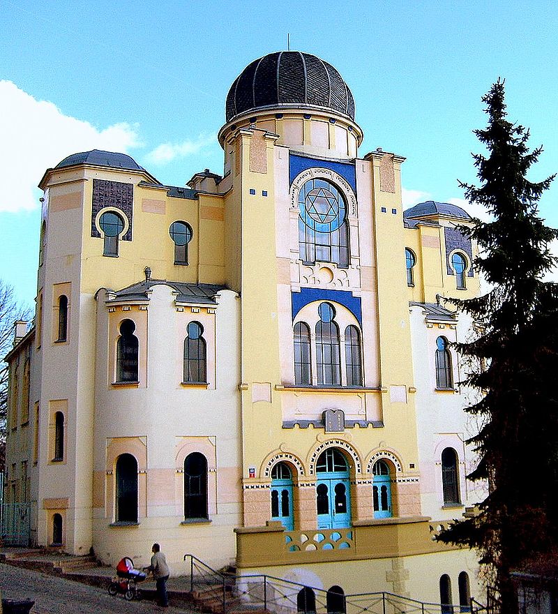 1907-Decin_synagoga_1.JPG