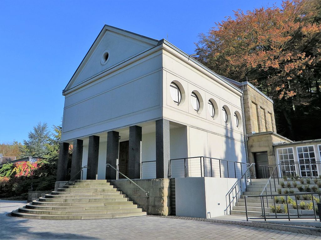 1907 Eduard-Müller-Krematorium_3.JPG