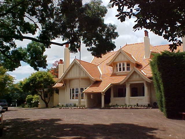 1907 Myrniong Hensley Park Road Myrniong 639.jpg