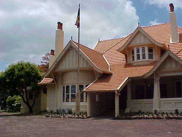 1907 Myrniong Hensley Park Road Myrniong 639642.jpg