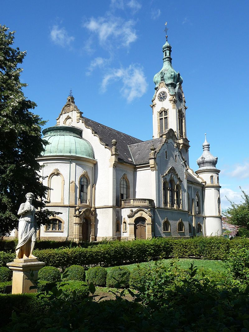 1907Evangelische_Kirche_Hockenheim_04.jpg