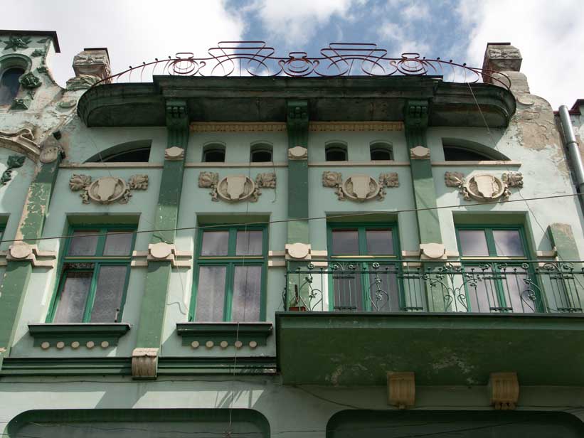 1907jagiellonska2.jpg