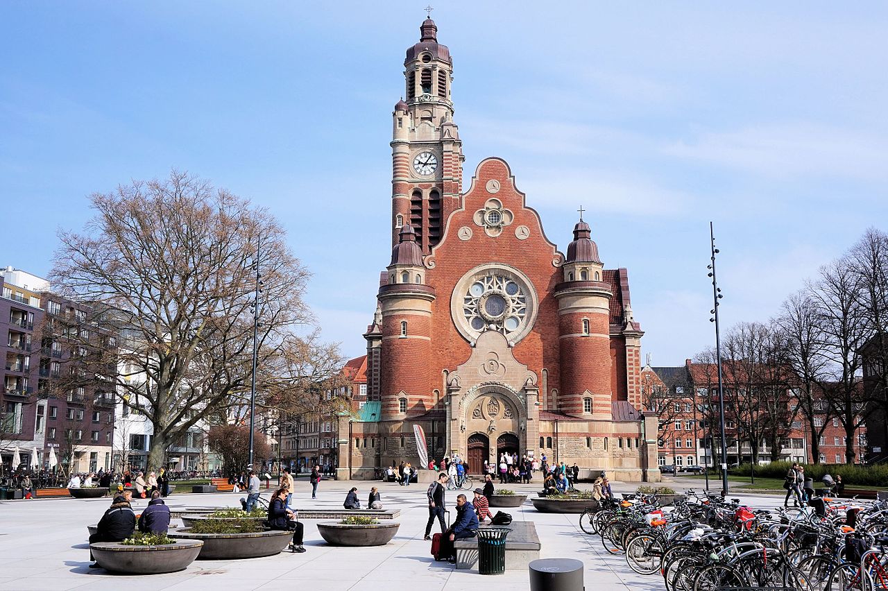 1907Johanneskyrkan_Malmö.jpg
