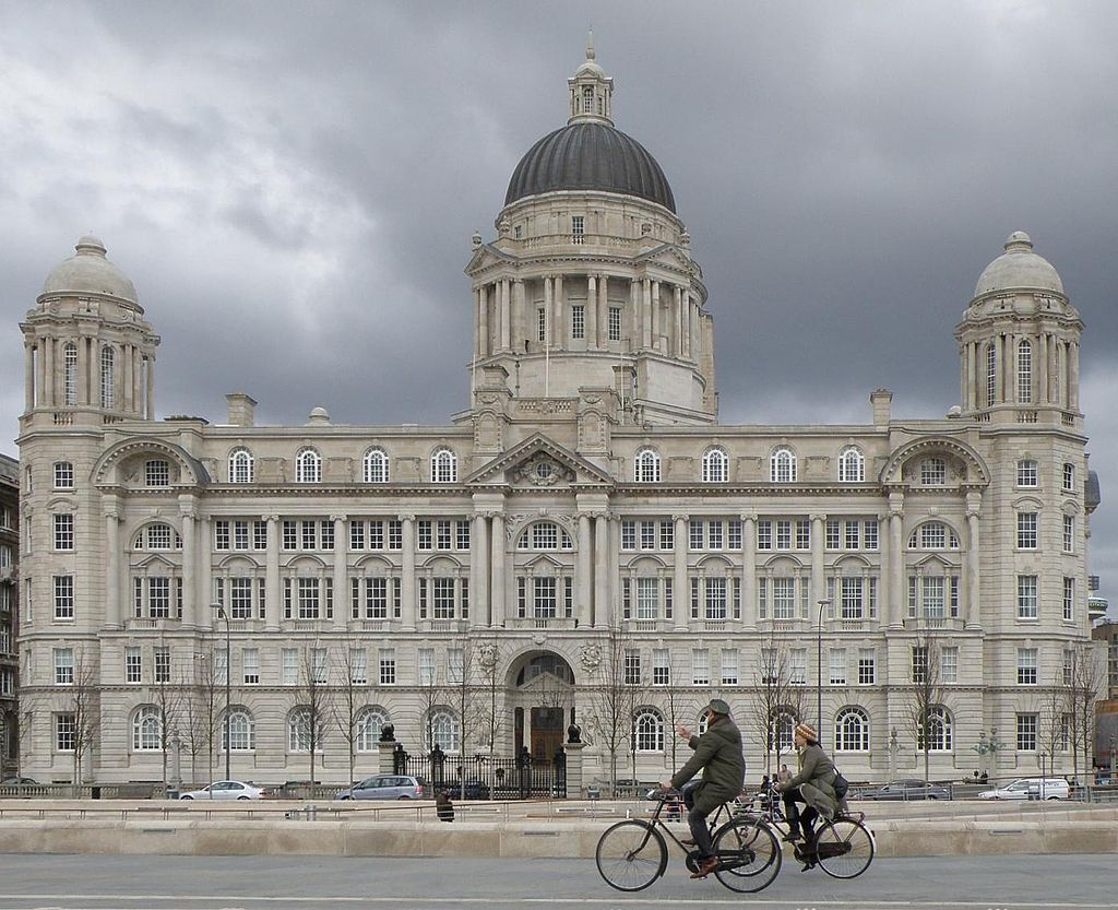 1907Liverpool-England-Port-of-Liverpool-Building.jpg