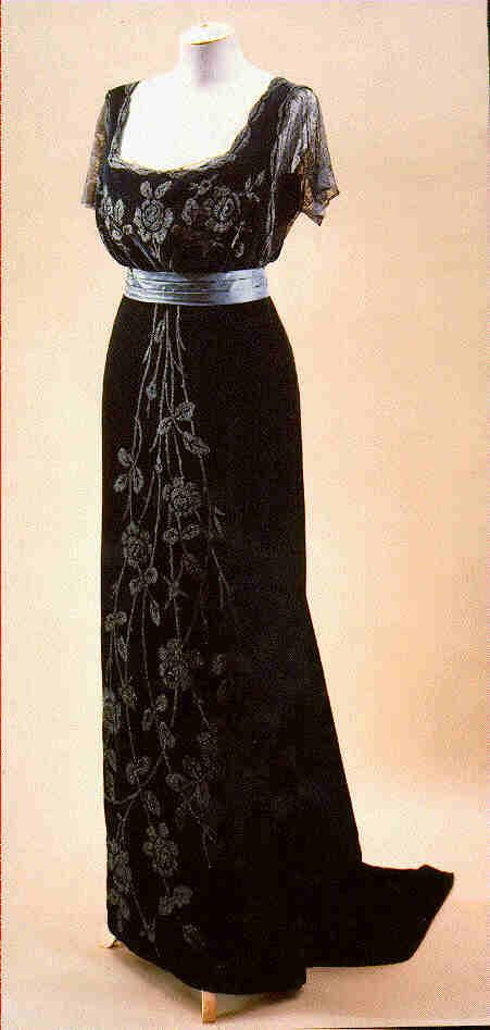 1908г.jpg