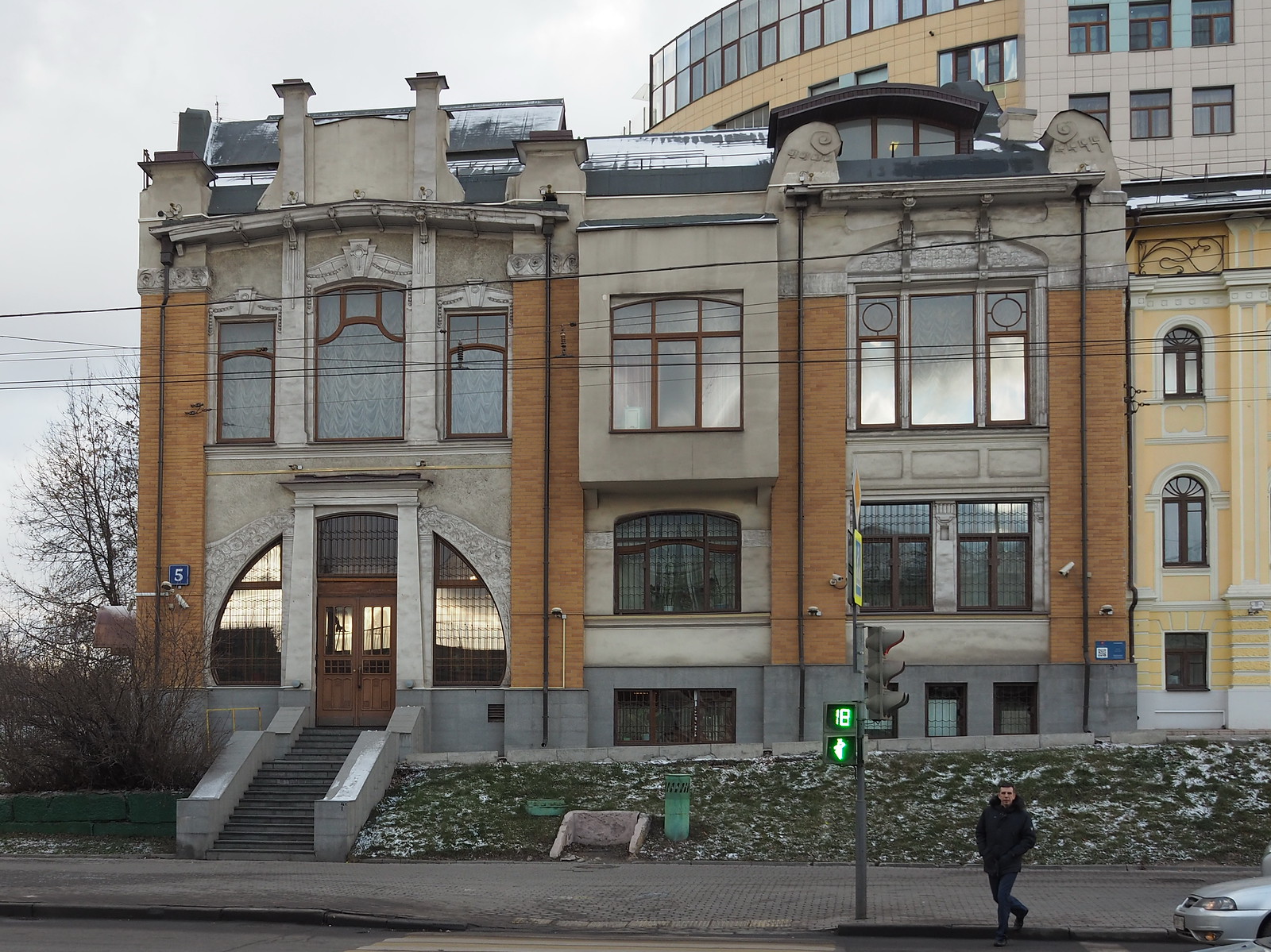 1908 ос Правдиной PC161395-X3.jpg