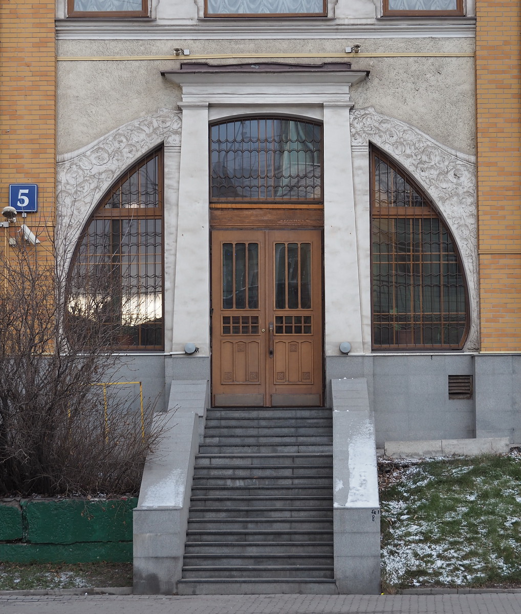1908 ос ПравдинойPC161398-X3.jpg