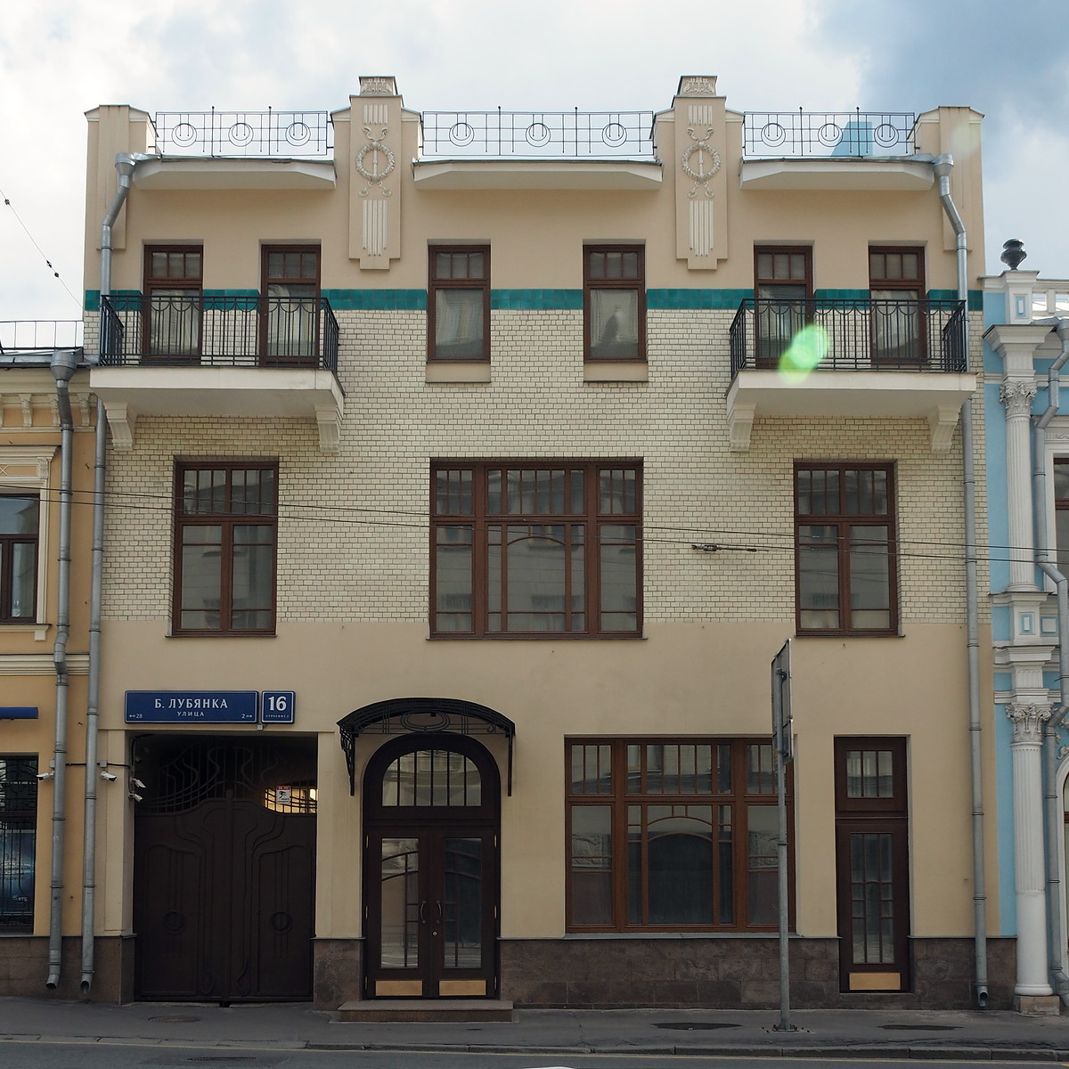 1908 ресторан с аппартаментами P5030569-X3.jpg